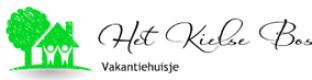Het Kielse Bos