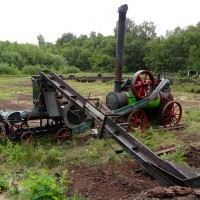 Veenpark_Bargercompascuum.jpg