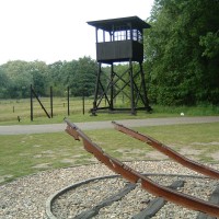 Westerbork_monument2.jpg