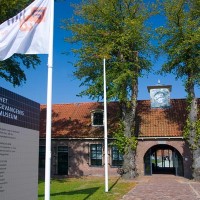 gevangenismuseum.jpg