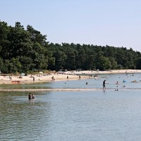 kibbelkoele_1.jpg