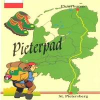 pieterpad_02_1.jpg